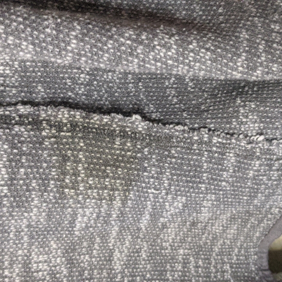 Free people drape sweater cardigan - Picture 10 of 10